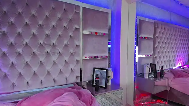 Harii_02 live sex cam