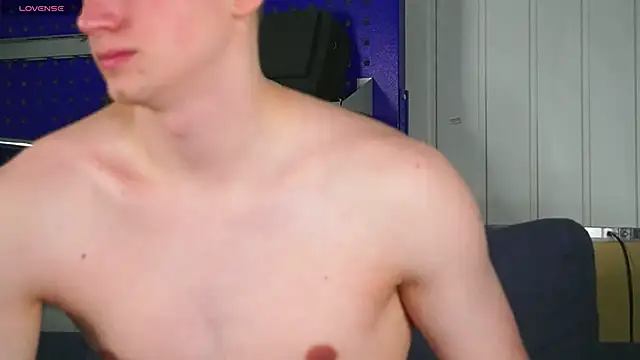 dustyn_fox live sex cam