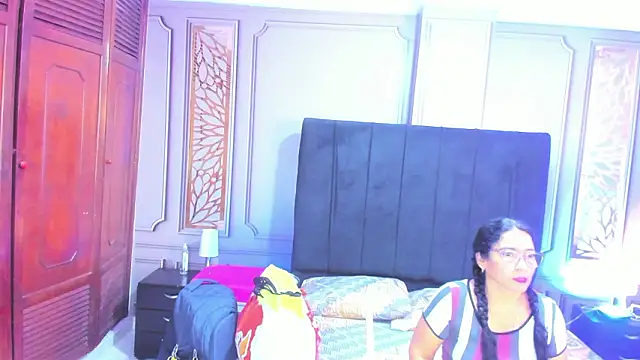 mature_bigass__ live sex cam