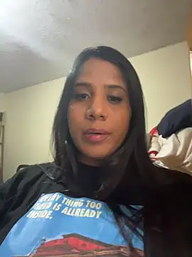 melanieebc live sex cam