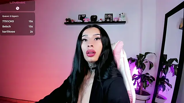 kali_ka_ live sex cam