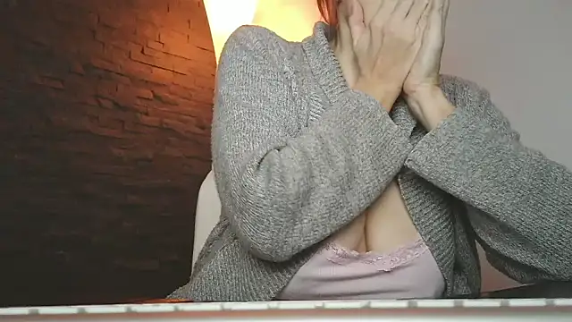 Ms_Sultriness's cam snapshot