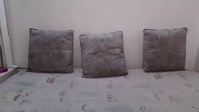 Taylormegan live sex cam