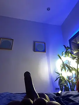 _ISABELLA_HOT_ live sex cam