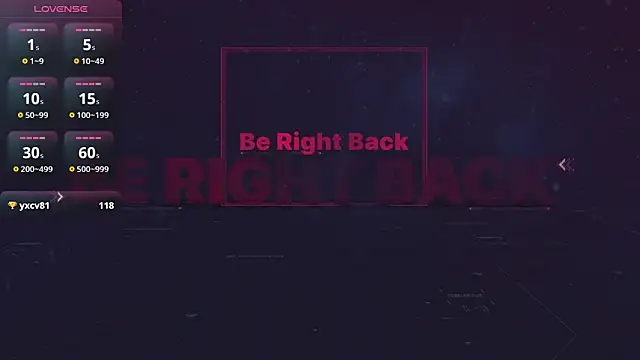 Whore_Daisy live sex cam