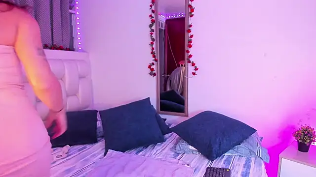 dirty_sexx_ live sex cam