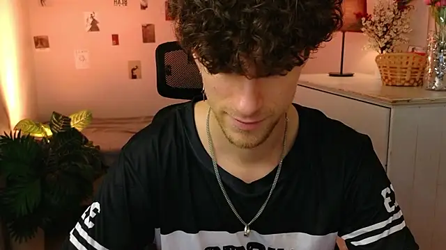 mark_caron live sex cam