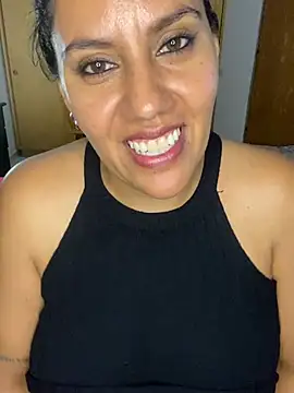 Samantablair live sex cam