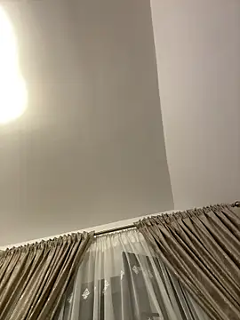 CelineReys live sex cam