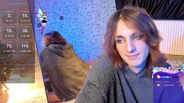 Anjela_Botton live sex cam