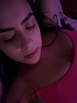 Marisa_ass live sex cam