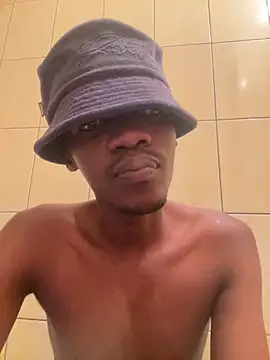 BigAndBeaut live sex cam