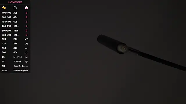 KarolClunie live sex cam