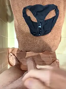 domjoab live sex cam