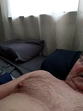 Kissmyfeetnow live sex cam