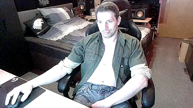 dreamwallker21 live sex cam