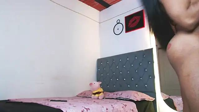 _JaaconLeon_ live sex cam