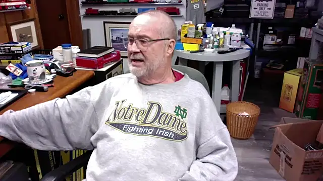 Jcaspen live sex cam