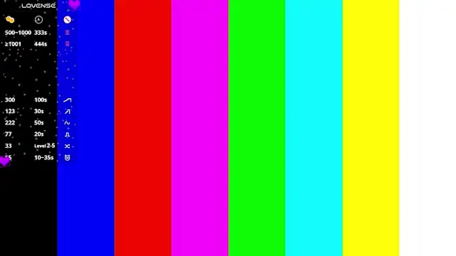 KarynPettas live sex cam