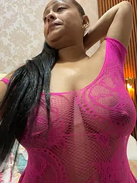 sofia_xxx02 live sex cam