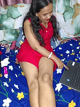 Dipak_kalal_chudai live sex cam