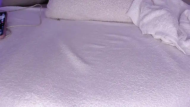 cutte_hanna18 live sex cam