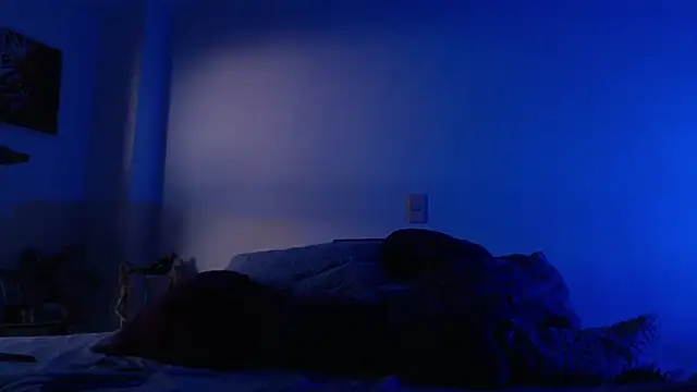 Theevae live sex cam