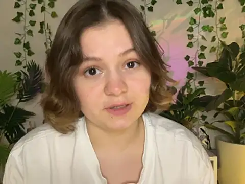 MoonIvy_ live sex cam