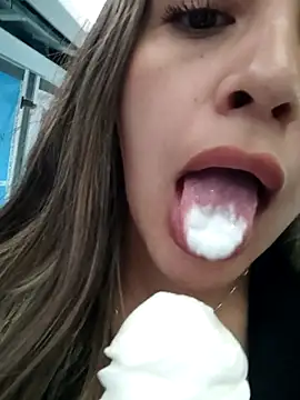 alana_69 live sex cam