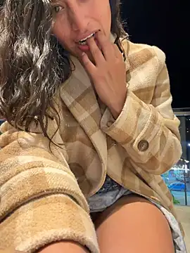 sexi_noemi live sex cam