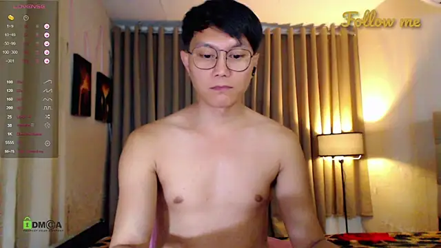 JesterFUCKGUYS live sex cam