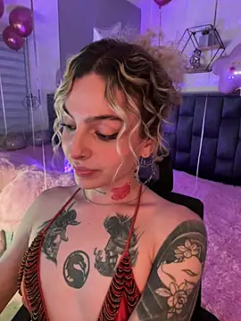 Bonnie_vega live sex cam