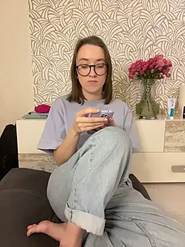 Persephone_Kore live sex cam