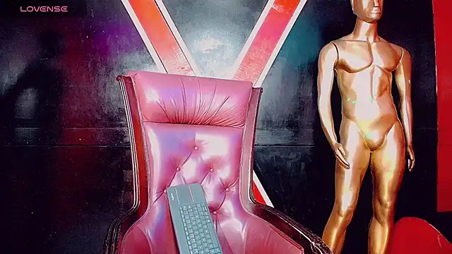 Britany_montiel live sex cam