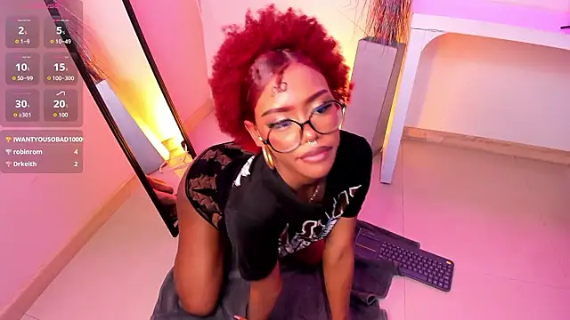 Afrodita_sweeet's cam snapshot