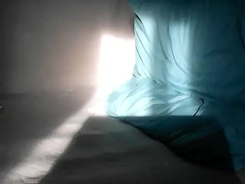 Vidales-18's cam snapshot