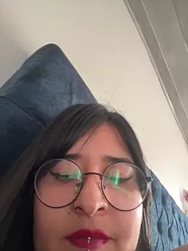 UAlyabaniat live sex cam