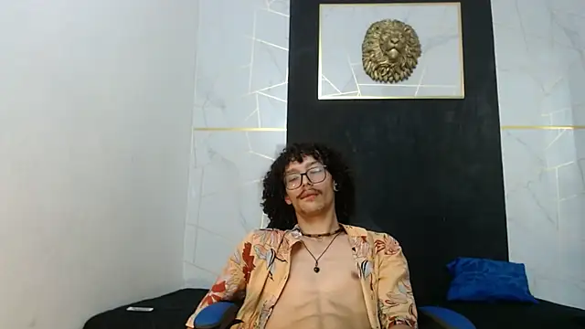 KittyStarmorbid's cam snapshot