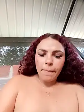 Mommy-Hot live sex cam