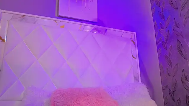 Dannyhot_'s cam snapshot