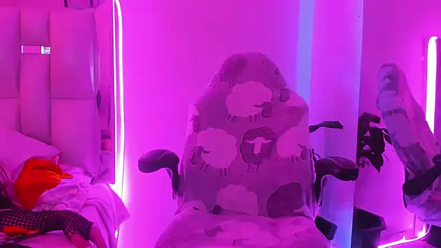 Darlyn_tenderhot__ live sex cam