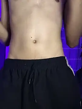 _Astrea_'s cam snapshot