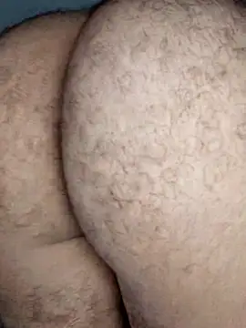 Riquid-sexual's cam snapshot