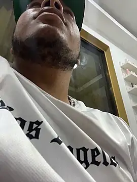 Danny_black11's cam snapshot