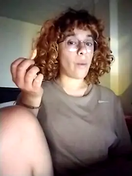 EmmaMelissa0521 live sex cam