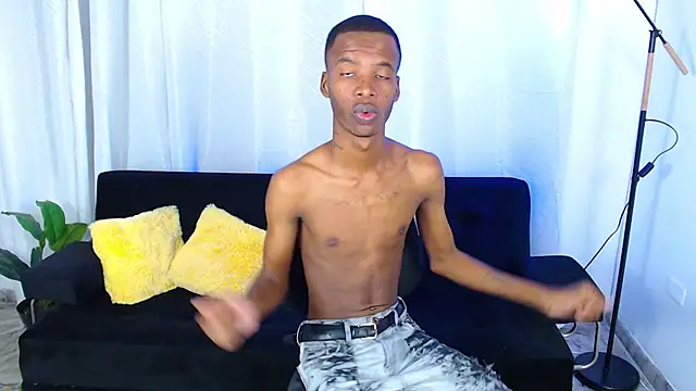 gusy_18's cam snapshot