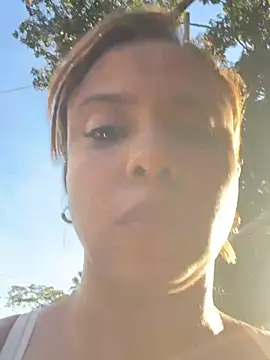 Samantha_rousse28's cam snapshot