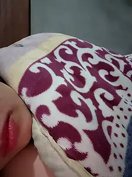 aki_zz69's cam snapshot