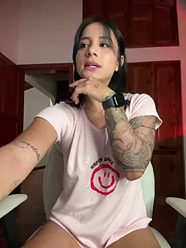 Ale_Lewis live sex cam
