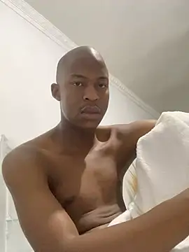 dick4mami's cam snapshot